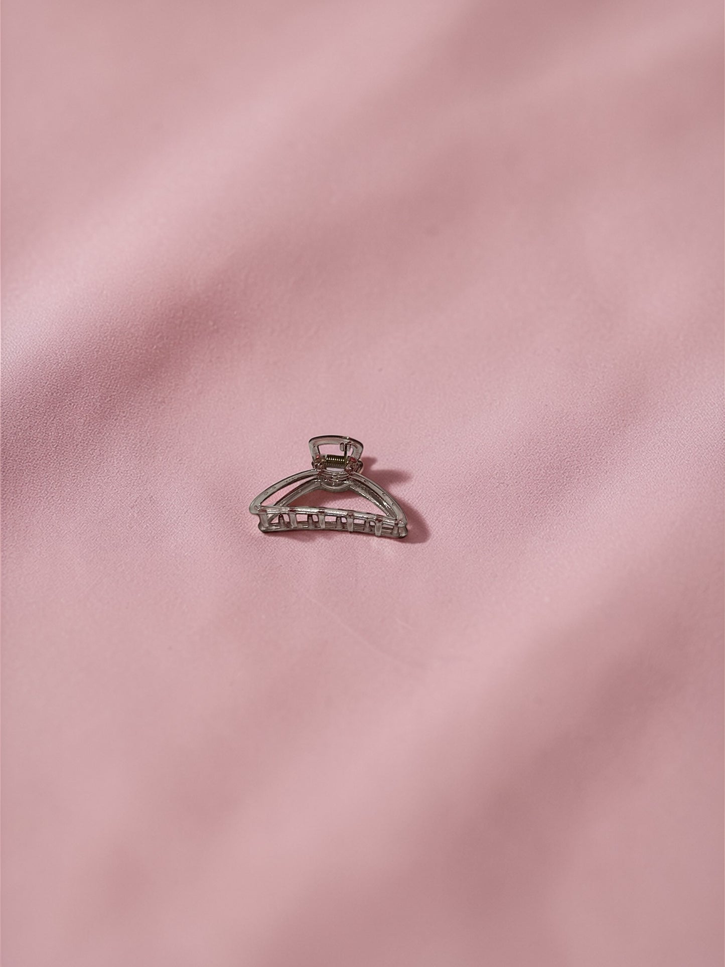 Crystal Ketcher | GE-039