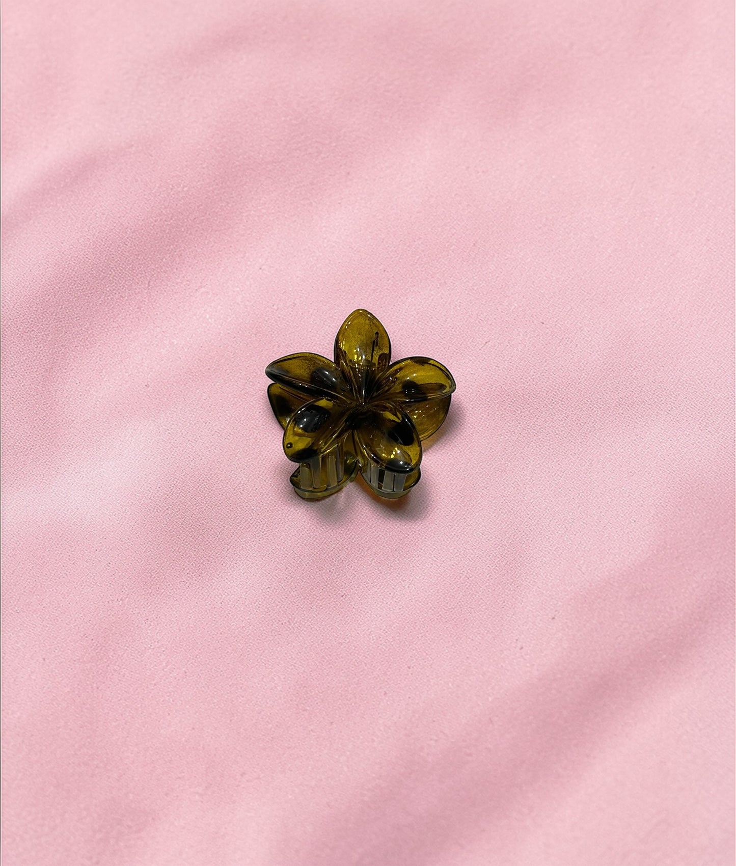 Flower Ketcher ( Set of 3 ) | GE-042