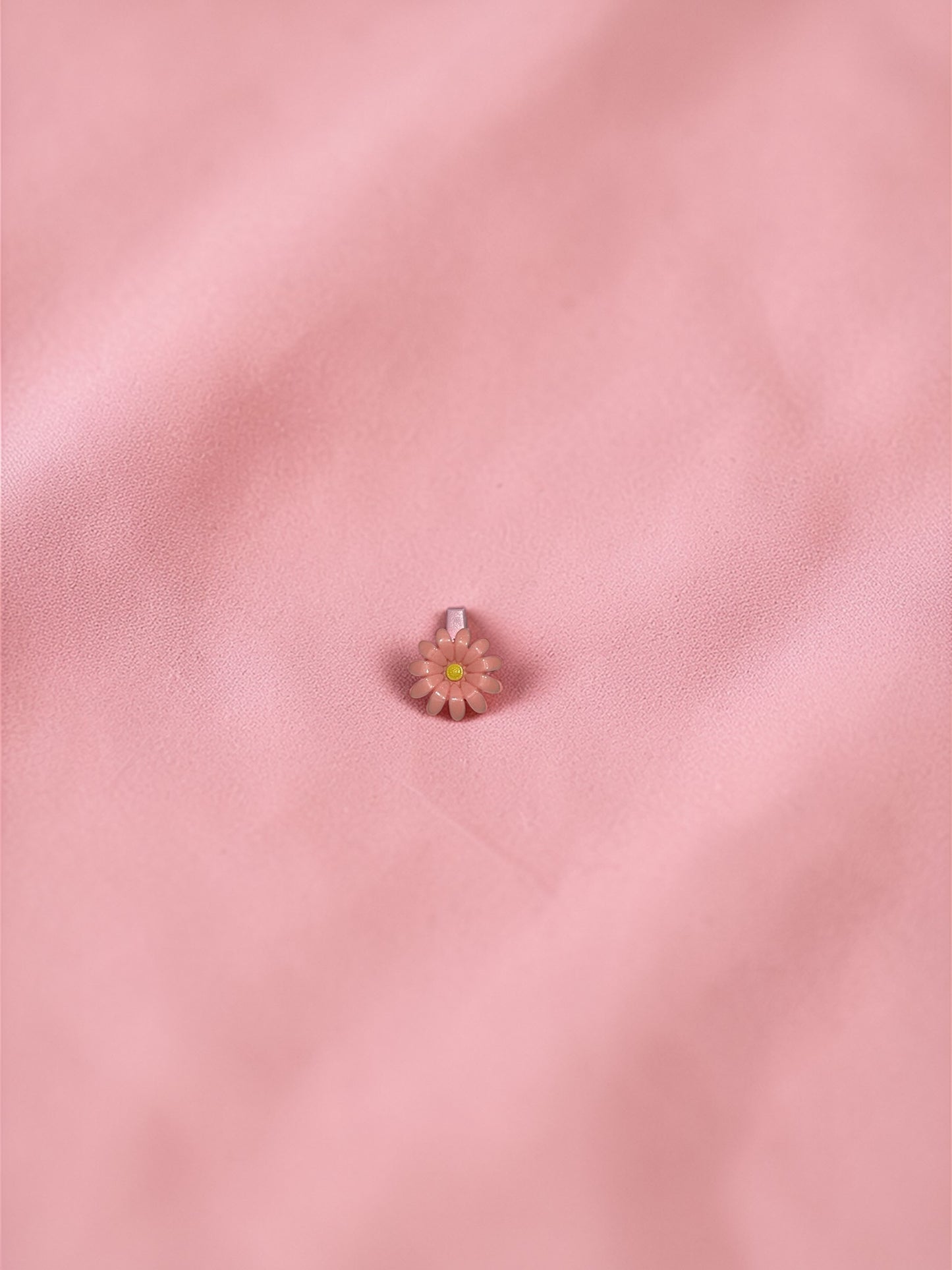 Baby Pins ( Set of 5 Pcs) | GE-038