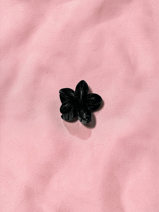 Flower Ketcher ( Set of 3 ) | GE-042