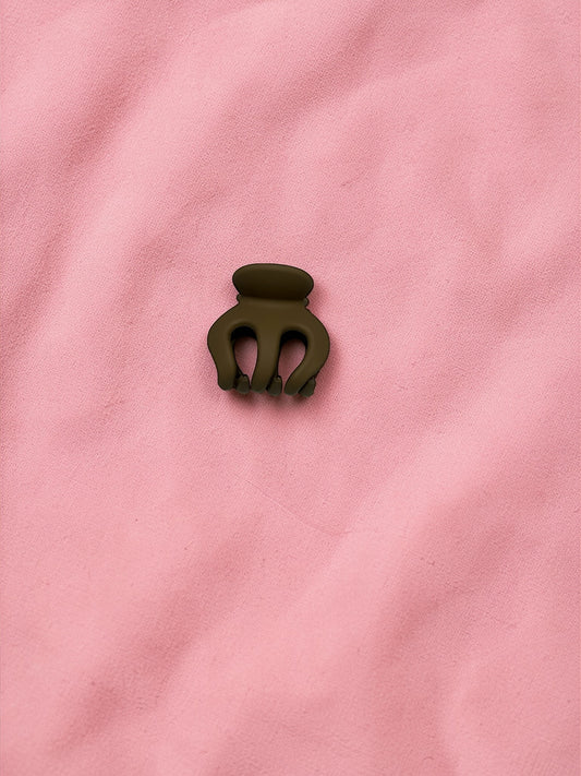 Punch Chutki | GE-041