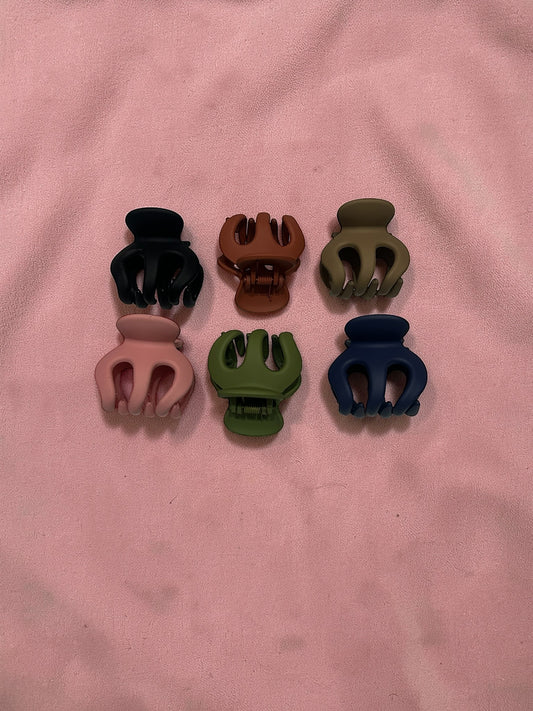 Punch Chutki | GE-041