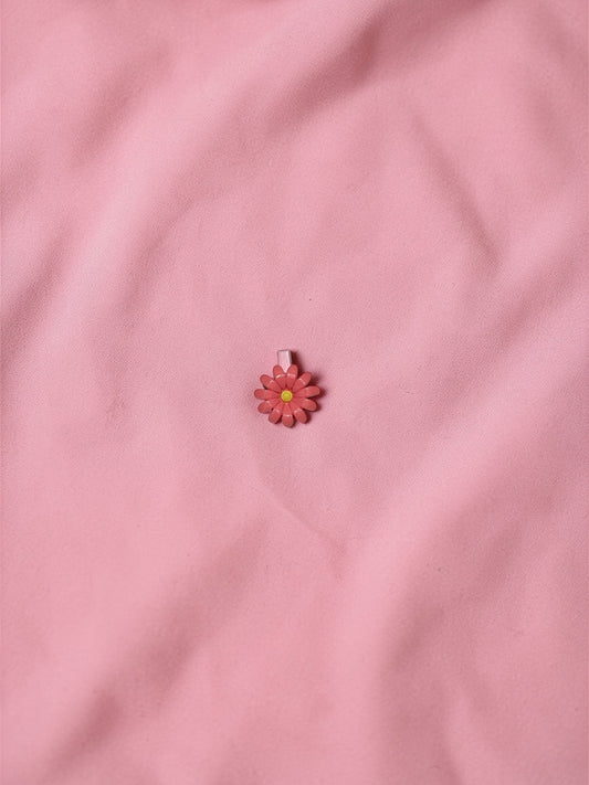 Baby Pins ( Set of 5 Pcs) | GE-038