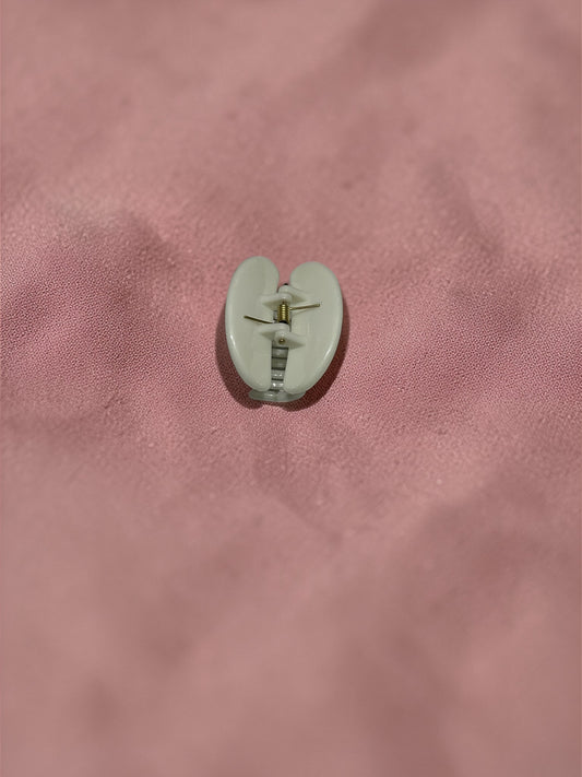 Punch Ketcher | GE-040