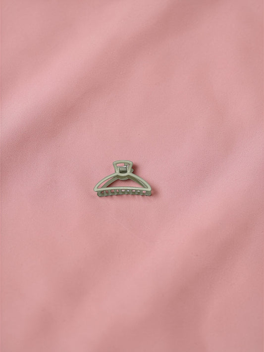 Crystal Ketcher | GE-039