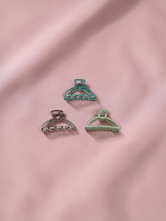 Crystal Ketcher | GE-039