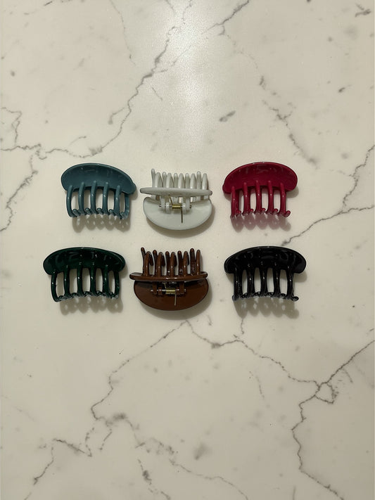 Punch Ketcher | GE-040