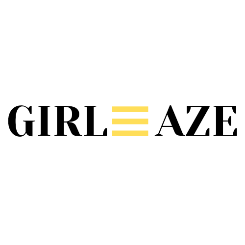GirlEaze — E-commerce website developer