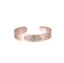 Rose Gold Color