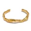 YH4376A Gold