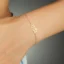 Hindi Name