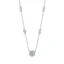 2 carat