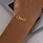 Russian Name