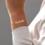 Greek Name