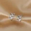 S1-2pcs-silvery