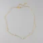 N50001-Gold-white