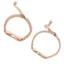 rosegold