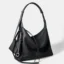 4527-Black