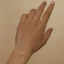 type D
