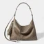4527-Elephant Gray