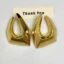 Gold5.5C.CM