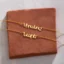 Armenian Name