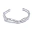 YH4376A Platinum