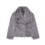 slate gray