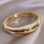 Gold-color