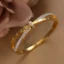 Gold Color