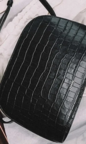 New Style Lady Shelll Bag Woman Shoulder Bag Zipper Hand Bag Lady Bag Chain Small Messenger Bag Small Women Hand Bag