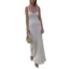 creamy-white