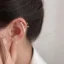 S6-2pcs-golden