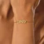 Hebrew Name