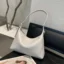 Rice White