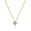 01 Necklace