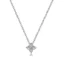 02 Necklace