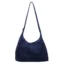 Darkblue