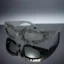 silver silver