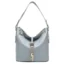 Bluegrey