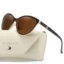 Brownwhite