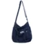 DEEP BLUE