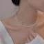 38cm