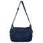 DEEP BLUE