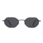 005 Black Lens